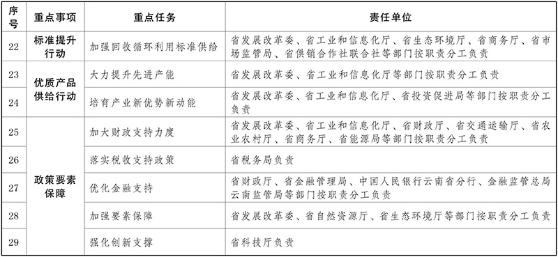 化学药和生物药的区分.jpg